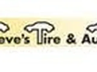 Steve's Tire & Auto