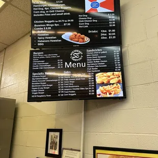Southeast Carryout