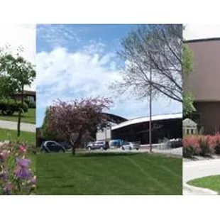 Southeast Community College