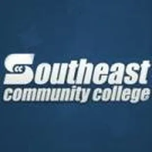 Southeast Community College