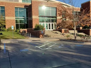 Doane University
