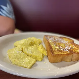 Dora the explorer- kids breakfast