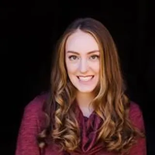 Maya S.
