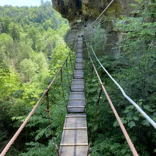 Leg 4-5 climb