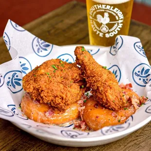 chicken wings, fried chicken, food, chicken, chicken wings and fried chicken, fried chicken wings, bbq wings, poultry, bbq chicken