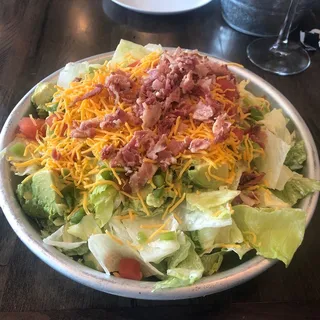 Chopped Salad