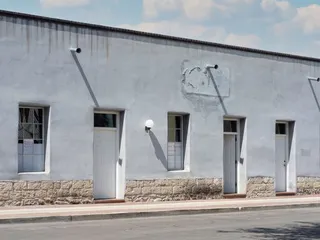 Andrew Smith Gallery