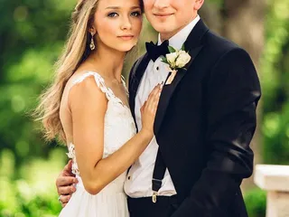 Kevin Paul Photography