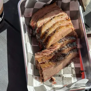 Brisket