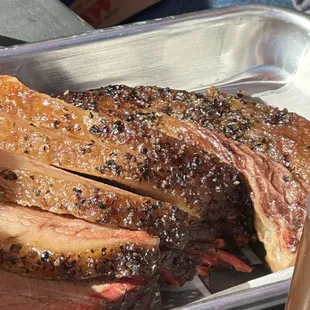 Brisket