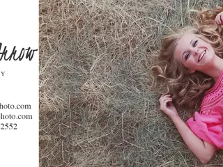 Southern Arrow Photography