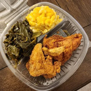 poultry, chicken wings and fried chicken, bbq wings, fried chicken, food, chicken wings, fried chicken wings, chicken, bbq chicken