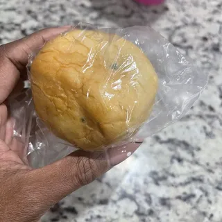 Dinner Roll