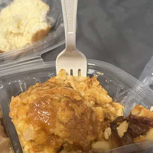 Mac &amp; Cheese