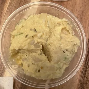 Potato Salad