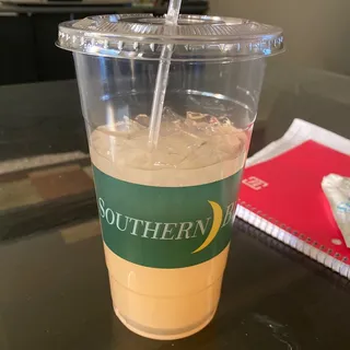 LG Strawberry Lemonade