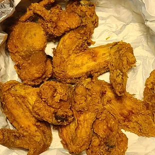 1&apos;19&apos;2022 5 Wings
