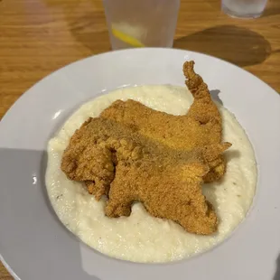 poultry, chicken wings, food, chicken wings and fried chicken, fried chicken wings, chicken, fried chicken, bbq chicken, bbq wings