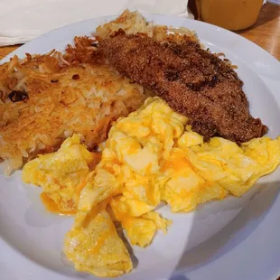 bbq chicken, chicken, poultry, bbq wings, chicken wings, fried chicken wings, fried chicken, chicken wings and fried chicken, food