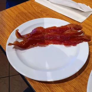 food, dough desserts, donuts