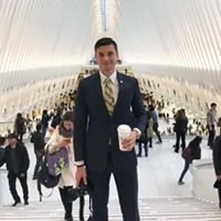 Matt G.