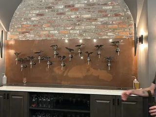 Sky Puppy Brewing