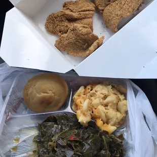 food, bbq chicken, bbq wings, poultry, chicken, fried chicken wings, fried chicken, chicken wings, chicken wings and fried chicken