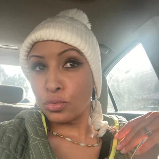 Devon L.