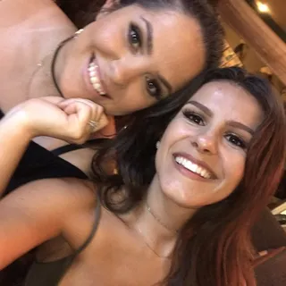 Morgan J.