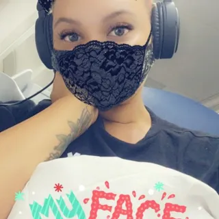 Monroe C.