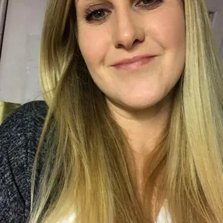 Krista C.