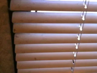 Cruise America Motorhome Rental & Sales