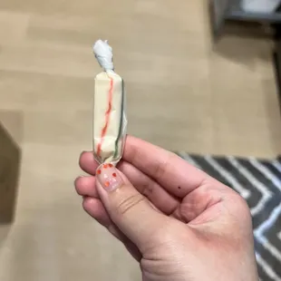 Southern Candymakers