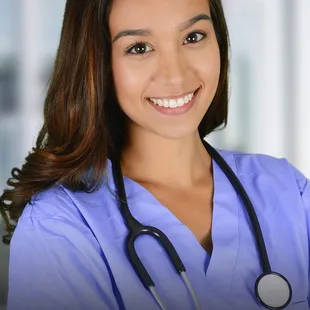 Medical Assistant Program