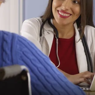 Medical Billing &amp; Coding Program