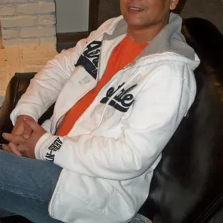 Paul L.