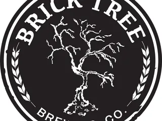 BrickTree Brewing Company