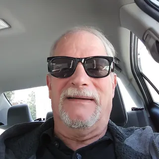 Dan J.