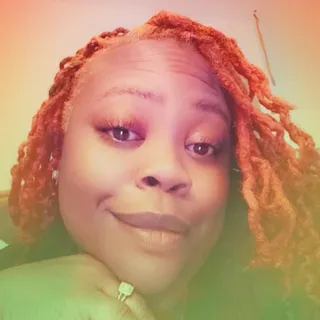 Heaven G.