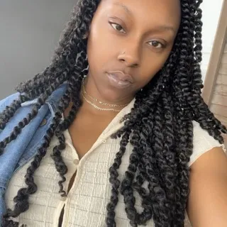 Danielle S.