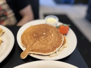 Jonathon's Diner