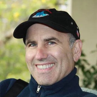 Michael L.