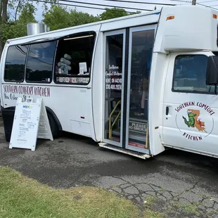 Food Truck