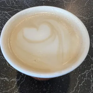 Z. K.