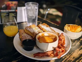 Erie Street Kitchen