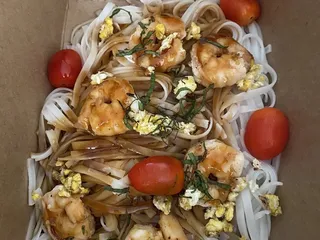A Movable Feast