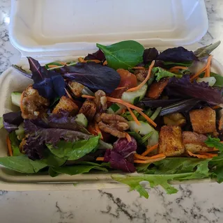 SoCo House Salad