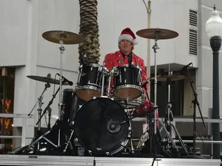 Krewe of Jingle