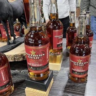 Southern Distilling Company