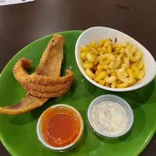 Cheese